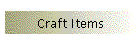 Craft Items