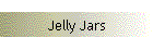 Jelly Jars