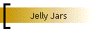Jelly Jars