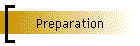 Preparation