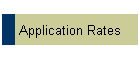 Application Rates