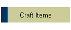 Craft Items