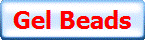 Gel Beads