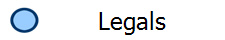 Legals          