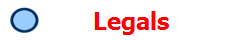 Legals          