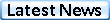 Latest News
