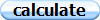 calculate