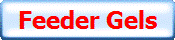 Feeder Gels