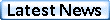 Latest News