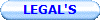 LEGAL'S