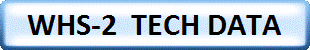 WHS-2  TECH DATA