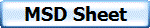 MSD Sheet