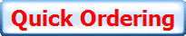 Quick Ordering