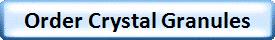 Order Crystal Granules