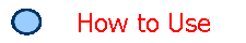How to Use