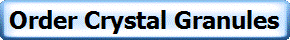Order Crystal Granules