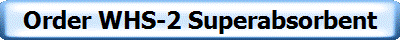 Order WHS-2 Superabsorbent