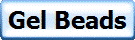 Gel Beads