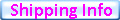  Shipping Info