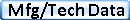  Mfg/Tech Data