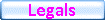 Legals          