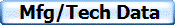  Mfg/Tech Data