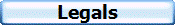 Legals          