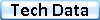 Tech Data
