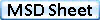 MSD Sheet