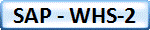 SAP - WHS-2