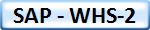 SAP - WHS-2